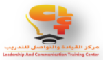 Leadership & Management Training Centre Leadership & Management Training Centre
